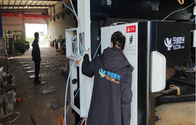 鄂州企业赴台获157 鄂州企业赴台获157