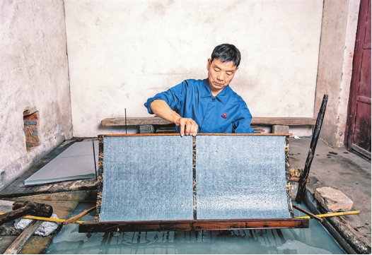 河南要闻25.12.09617