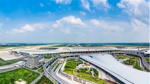 河南要闻25.12.095350 河南要闻25.12.095350