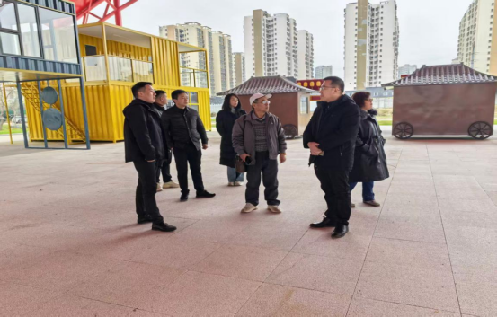 两岸同心谋发展29 两岸同心谋发展29