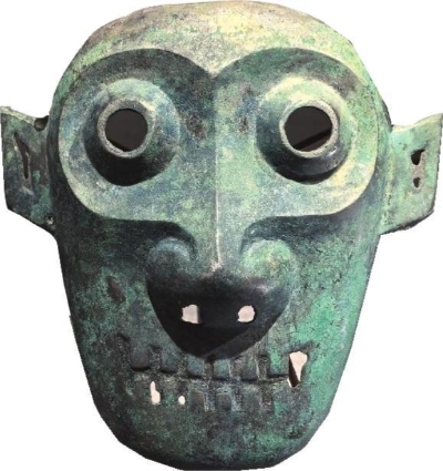 11444248_f35457ad-e1b5-4842-a76a-e9c08ec309d6