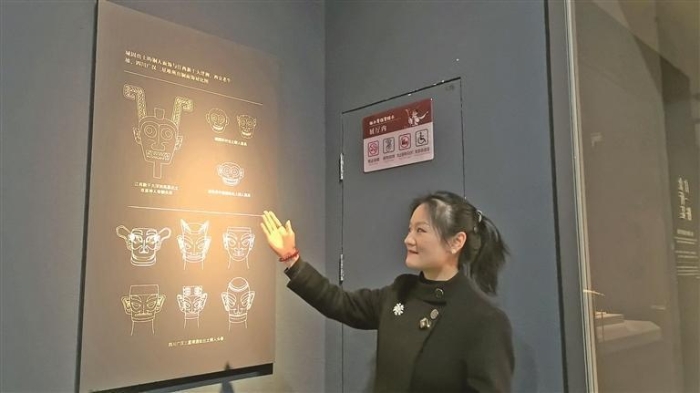 11444248_7bebdbfb-d879-4b48-a692-293b3db2d6d7