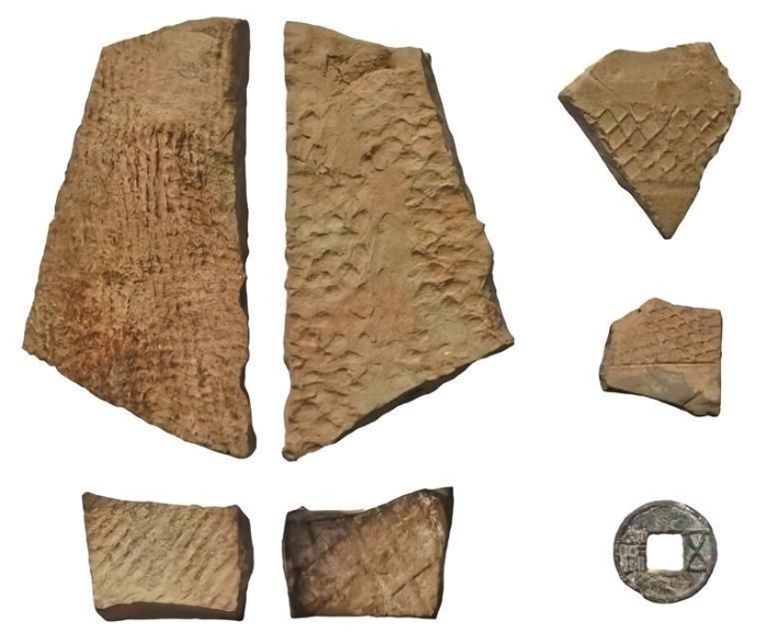 11444290_01419916-014a-45b4-bc8e-7e9ebf338c23