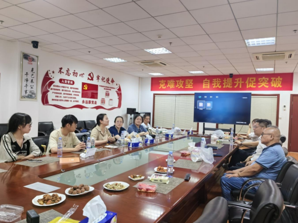 武汉,不止于此!第二届 #我在大陆成长记# 火热征集中,你的故事价值百万流量!270 武汉,不止于此!第二届 #我在大陆成长记# 火热征集中,你的故事价值百万流量!270