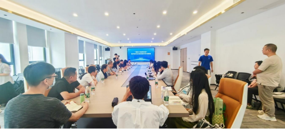 武汉,不止于此!第二届 #我在大陆成长记# 火热征集中,你的故事价值百万流量!274 武汉,不止于此!第二届 #我在大陆成长记# 火热征集中,你的故事价值百万流量!274