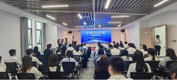 武汉,不止于此!第二届 #我在大陆成长记# 火热征集中,你的故事价值百万流量!276 武汉,不止于此!第二届 #我在大陆成长记# 火热征集中,你的故事价值百万流量!276