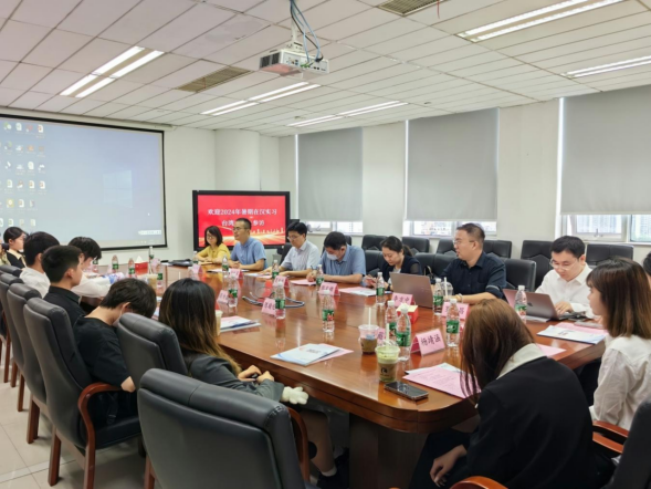 武汉,不止于此!第二届 #我在大陆成长记# 火热征集中,你的故事价值百万流量!278 武汉,不止于此!第二届 #我在大陆成长记# 火热征集中,你的故事价值百万流量!278