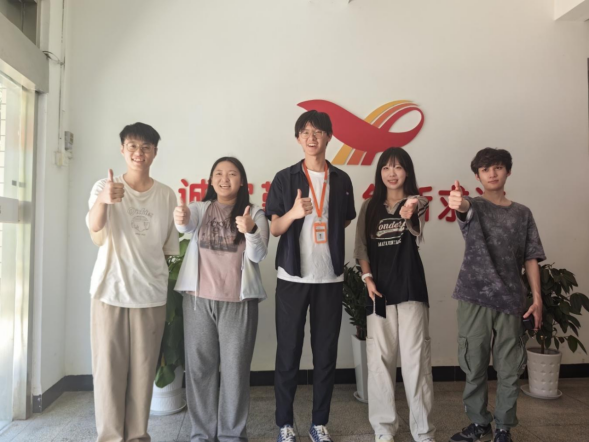 武汉,不止于此!第二届 #我在大陆成长记# 火热征集中,你的故事价值百万流量!282 武汉,不止于此!第二届 #我在大陆成长记# 火热征集中,你的故事价值百万流量!282