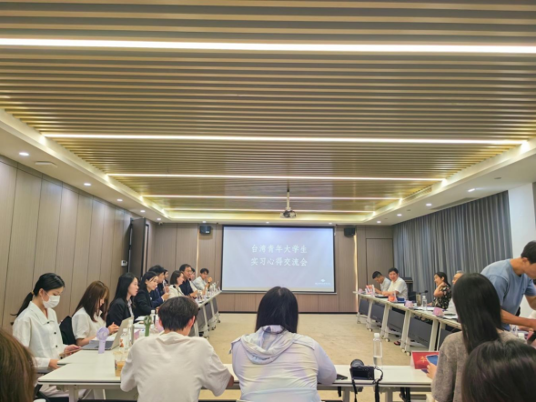 武汉,不止于此!第二届 #我在大陆成长记# 火热征集中,你的故事价值百万流量!288 武汉,不止于此!第二届 #我在大陆成长记# 火热征集中,你的故事价值百万流量!288