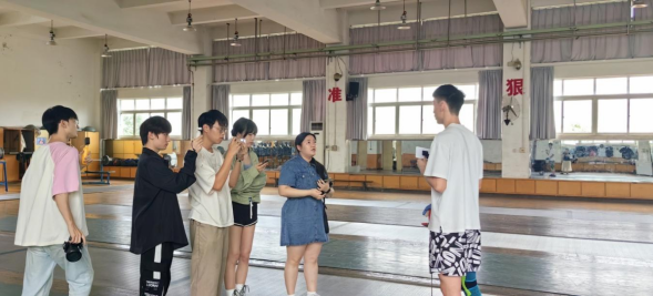 武汉,不止于此!第二届 #我在大陆成长记# 火热征集中,你的故事价值百万流量!380 武汉,不止于此!第二届 #我在大陆成长记# 火热征集中,你的故事价值百万流量!380