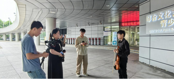 武汉,不止于此!第二届 #我在大陆成长记# 火热征集中,你的故事价值百万流量!382 武汉,不止于此!第二届 #我在大陆成长记# 火热征集中,你的故事价值百万流量!382