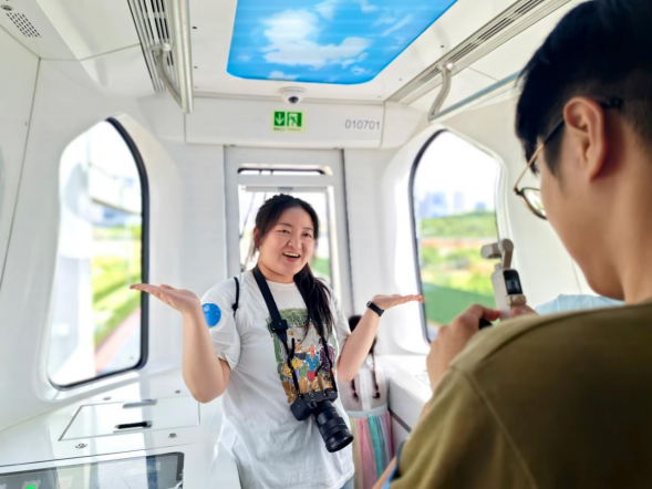 武汉,不止于此!第二届 #我在大陆成长记# 火热征集中,你的故事价值百万流量!384 武汉,不止于此!第二届 #我在大陆成长记# 火热征集中,你的故事价值百万流量!384