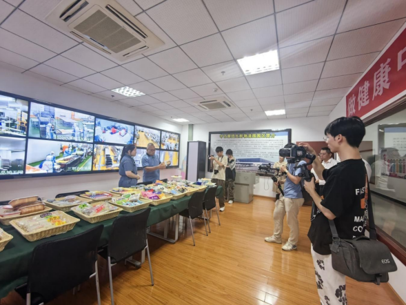 武汉,不止于此!第二届 #我在大陆成长记# 火热征集中,你的故事价值百万流量!390 武汉,不止于此!第二届 #我在大陆成长记# 火热征集中,你的故事价值百万流量!390