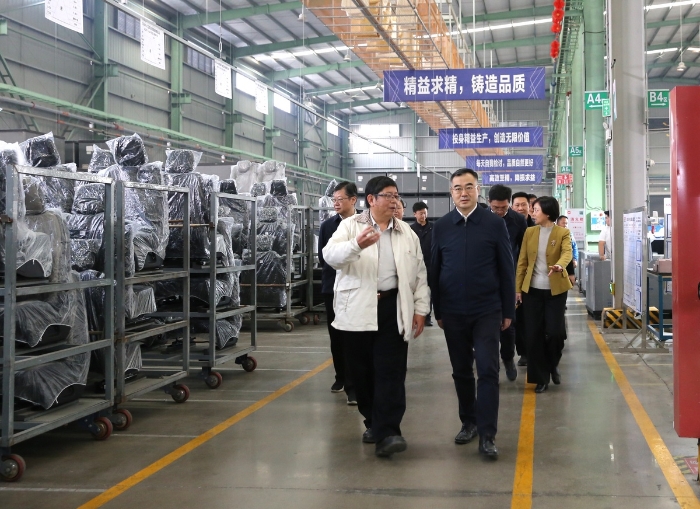 2025-12 安宝军走访台企2