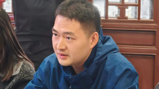 外办、台办、贸促会三部门青年联学四中全会精神 共谋交往新篇章620 外办、台办、贸促会三部门青年联学四中全会精神 共谋交往新篇章620