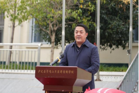 2.爱心汇聚两岸情 寒冬送暖情更浓464 2.爱心汇聚两岸情 寒冬送暖情更浓464