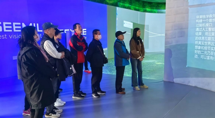 2025-12 餐饮考察团3