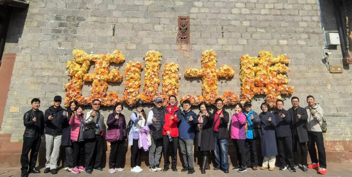 2025-12 餐饮考察团4