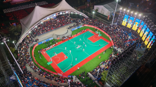 河南要闻25.12.18274