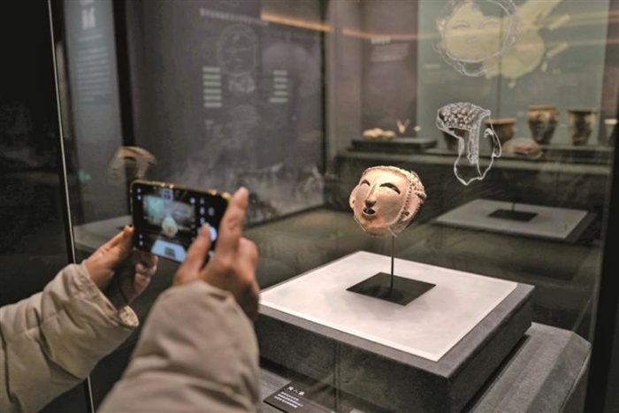 11456605_3d36f9bd-40f9-4a9e-90c6-5c2f1b7805ab 11456605_3d36f9bd-40f9-4a9e-90c6-5c2f1b7805ab