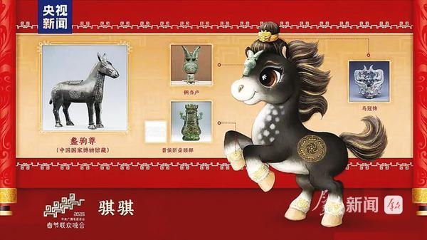 11457547_b7ba33f6-ed64-41fc-8e29-590cc9252d51_batchwm3447048