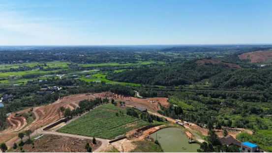 首单发往台湾88