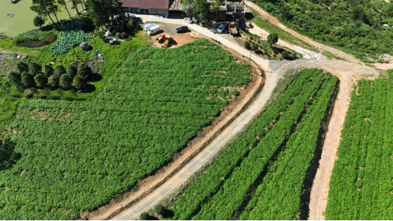 首单发往台湾358