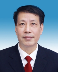 微信图片_20251225162804_2_118