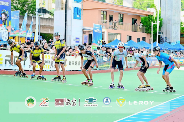 筑台同心促发展 共绘两岸一家亲——2025年贵阳贵安对台工作综述2738 筑台同心促发展 共绘两岸一家亲——2025年贵阳贵安对台工作综述2738