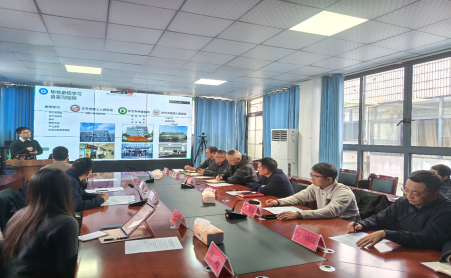 暨南大学台籍学生赴毕节研学锻炼综述732