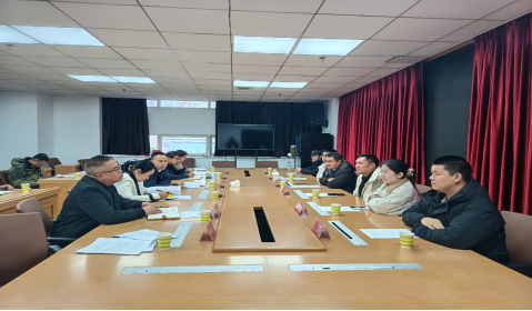 暨南大学台籍学生赴毕节研学锻炼综述1498