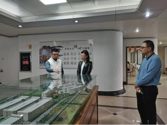 (20251216)肇庆市委统战部领导赴高要区走访台资企业. 深入一线调研稳商(定)docx208 (20251216)肇庆市委统战部领导赴高要区走访台资企业. 深入一线调研稳商(定)docx208