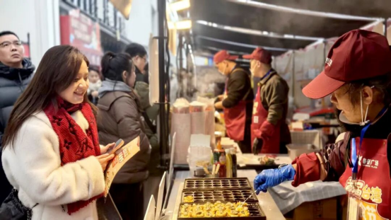 �׽��人̨����ʳ�ڳ�����1��4��1256