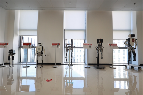 河南要闻25.12.291452