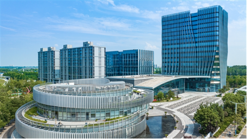 河南要闻25.12.293186