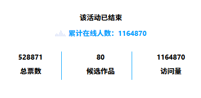 赣台荟·第二届赣台青年446