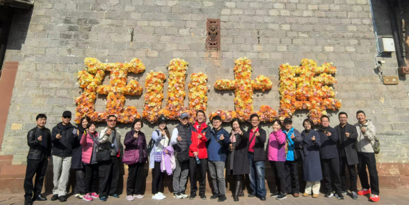 “两岸人间烟火”添新味264