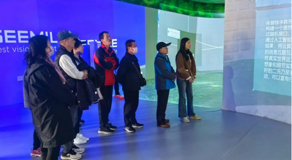 “两岸人间烟火”添新味503