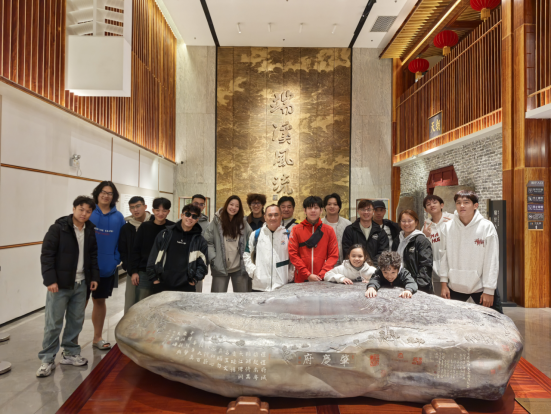 台湾运动员参加中国肇庆“元旦杯”轮滑球邀请赛喜获佳绩 470 台湾运动员参加中国肇庆“元旦杯”轮滑球邀请赛喜获佳绩 470