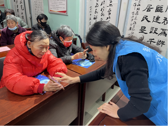 玩转智能科技 乐享数字生活110