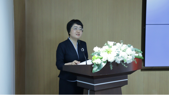 贵州省台办主任新年贺词(2025年)(定稿图片版本)27