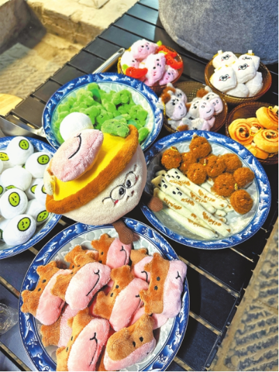 河南要闻26.01.061055