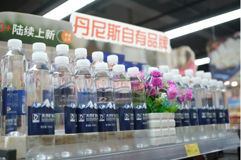 河南要闻26.01.063512