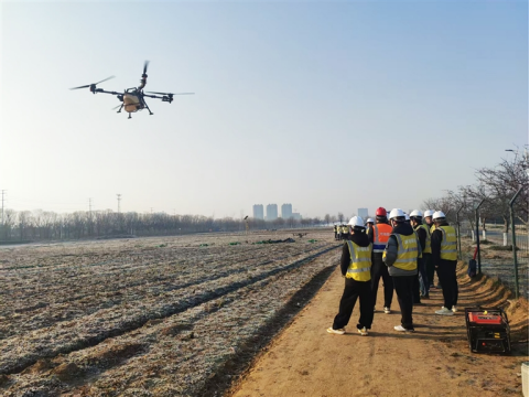 河南要闻26.01.084211