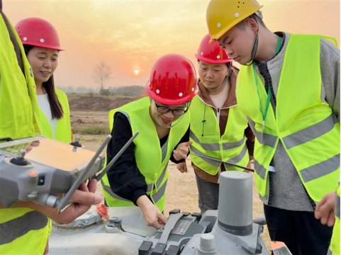 河南要闻26.01.084370