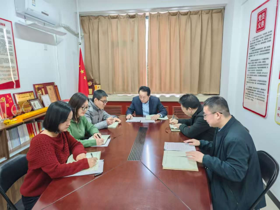 主题党日活动简报127