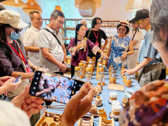 2025年“服务年”活动综述 (2)2129 2025年“服务年”活动综述 (2)2129