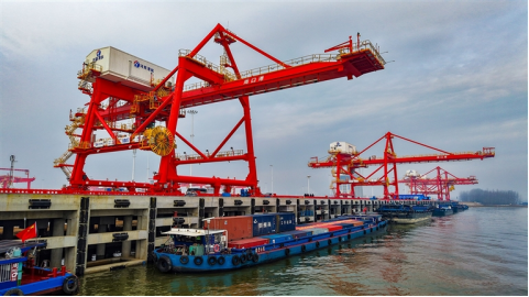 河南要闻26.01.132731