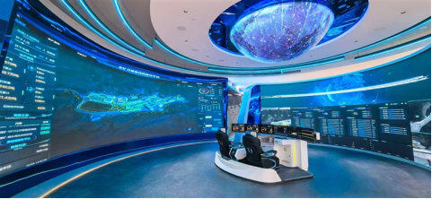 河南要闻26.01.137913