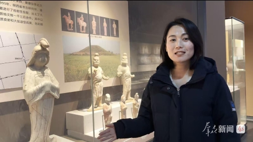 11484128_24728e20-06c6-4aca-b71f-a9b0cf67cd12copy